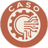 Casotronics